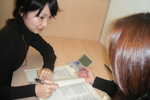 個別指導〜Private Lesson〜