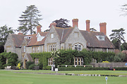 Milfield College