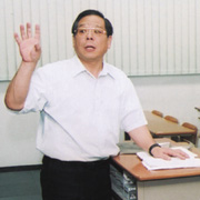 トフルゼミナール講師 高木義人
