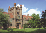 Millikin University