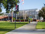 Palomar College：TOEFL®,iBT対策のトフルゼミナール