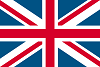 ケンブリッジ