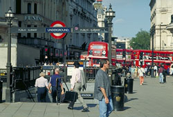 London_image