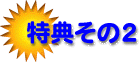 特典その2